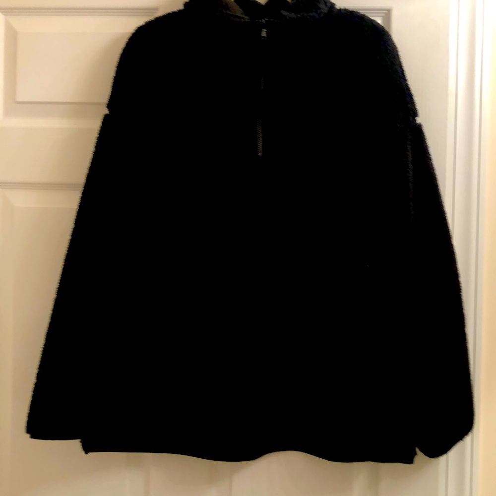 Women’s Jacket